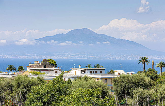 Estate4home- Casa Maridea - Foto 43