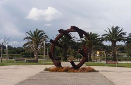 Península de la paz - Foto 31