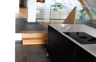 Trautesheim Ferienwohnungen - Foto 56