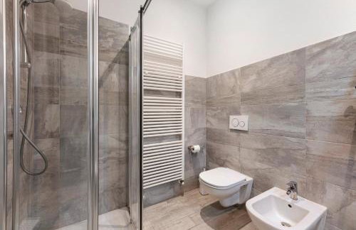 La Casa Di Beppe - Val d'Intelvi - Foto 7