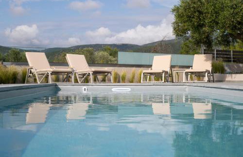 ONAR - LUXURY VILLAS - Foto 61