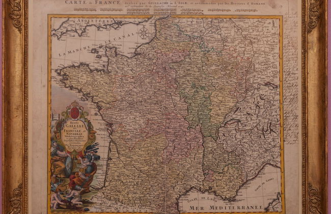 Filip Palace Luxurious Apartment - Photo 64