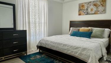 The Prestige Place Near Airport and Mall In McAllen TX - Foto 4