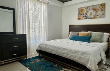 The Prestige Place Near Airport and Mall In McAllen TX - Foto 4