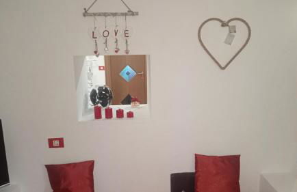 Sally's House - Photo 13