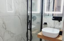 Luxury Napoli Style Apartment - Foto 29