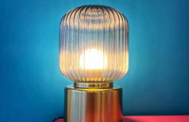 LE POP ART - JARDIN DES PLANTES - Centre - Foto 24