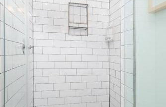 Serene Retreat in Hermitage - Foto 20