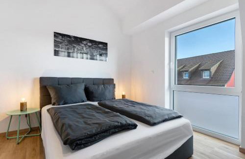 White House Apartments - Foto 23