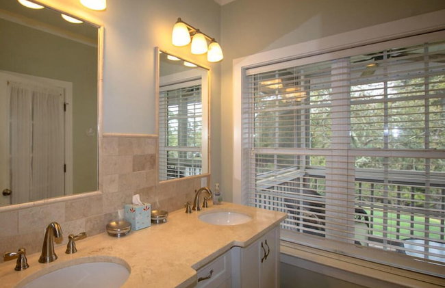 694 Bonito Rd - Foto 22