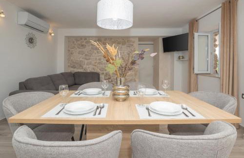 La casa Gidora - Photo 67