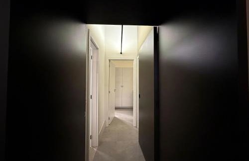 Noroeste Ed. Urban - Estadia com ALMA - Foto 34