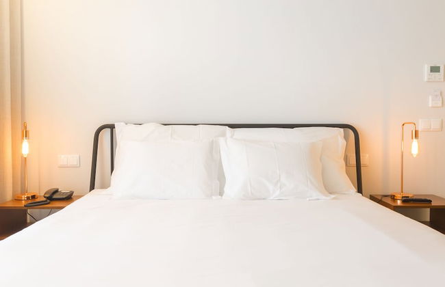 Braga Heritage Lofts - Foto 6