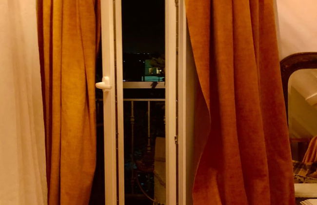 Captivating Studio Apartment in Mexilhoeira Grande - Foto 5