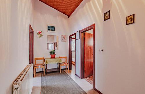 Apartments by the sea Prigradica, Korcula - 627 - Foto 23