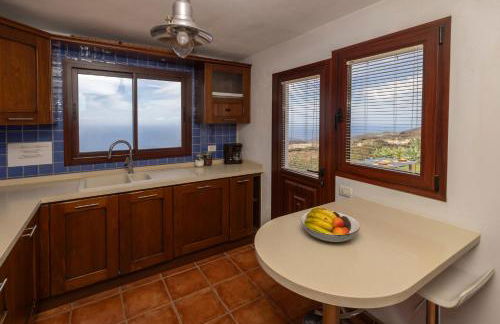 La Casa del Risco - Foto 21