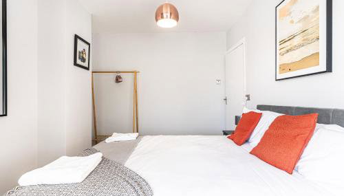 Royal Retreat - Foto 5