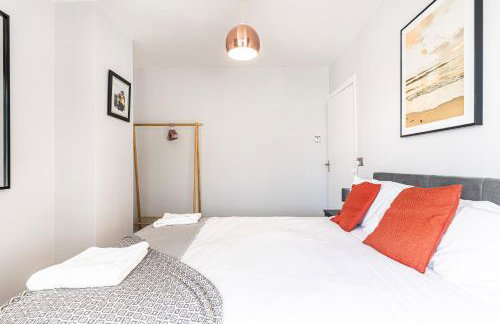 Royal Retreat - Foto 5