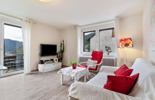 Haus Rebberg - Photo 10