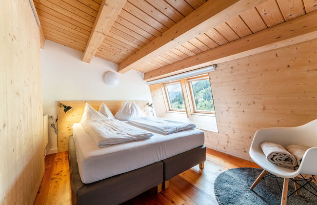 Quercus Appartements - Foto 18