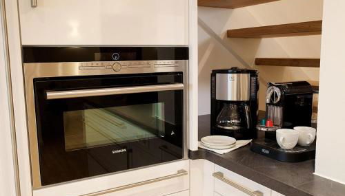 Ferienwohnung "Karmeliten Am Dom" - Foto 5