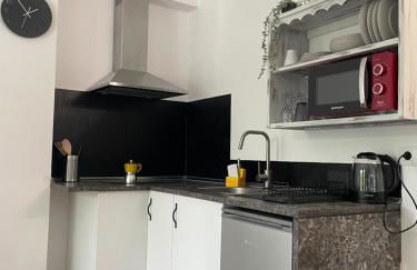 Apartamento Olivares - Foto 11