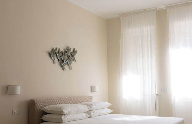 Oronti Accommodations - Photo 6