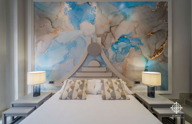 Matteotti Luxury Residence - Foto 11