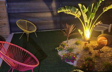 L'echappee belle - Foto 43