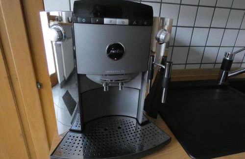 Old Winemaker's House Müntnich - Foto 16