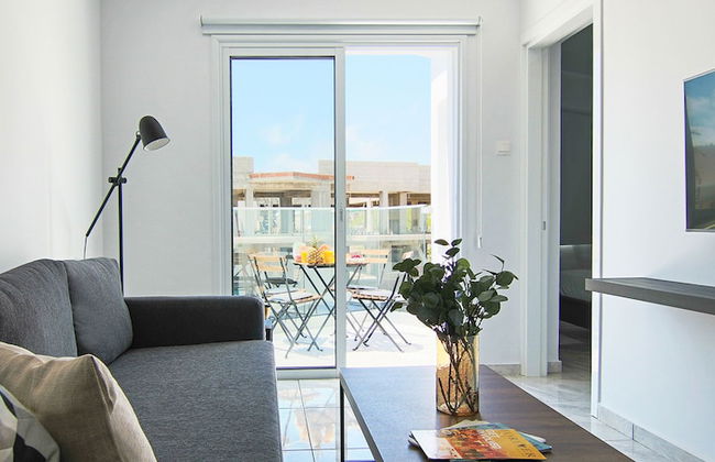 Phaedrus Living- Seaside Lighthouse 74 - Foto 54