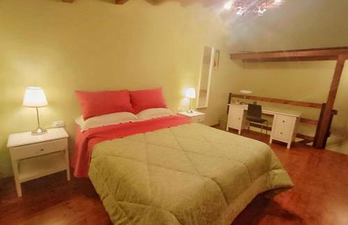 CasafioRita - Foto 11