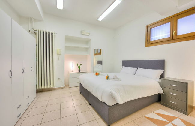 Mendrisio Corte - Foto 3