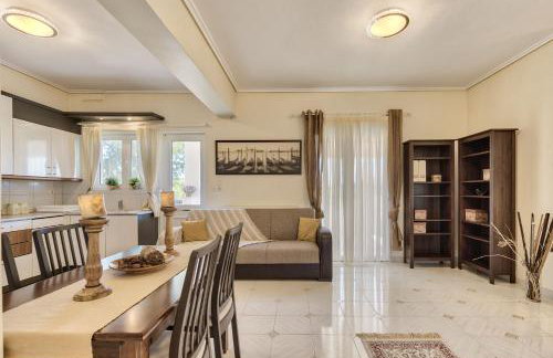 Aloisio's Estate - Foto 24