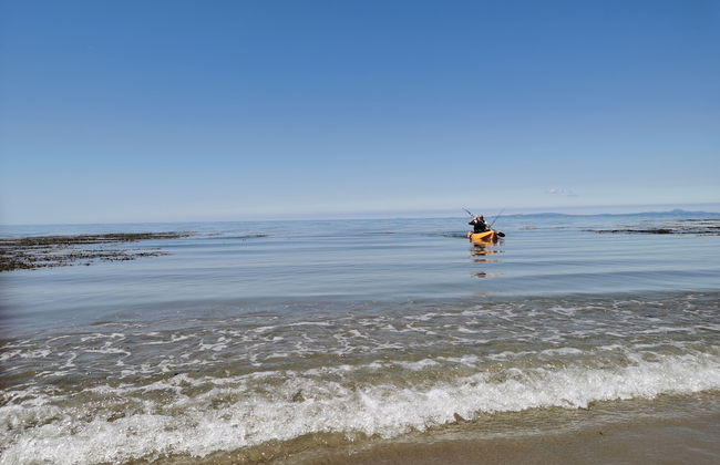 Sea and Mountain View Sunbeach Holiday Snowdonia - Foto 34