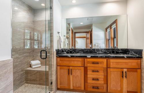 Obsidian 210 - Foto 21