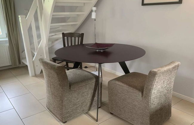 "luv With Shed" in House Smaswai 10 - Foto 26