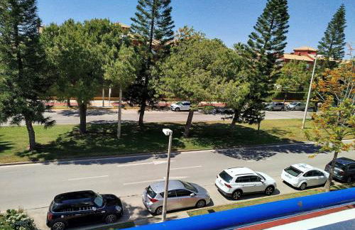 Apartamento en Playa Ballena III - Photo 21