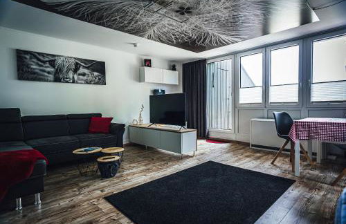 Natur tanken im Schwarzwald - Foto 17