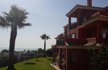 Apartamento Jardines de Manilva - Foto 20