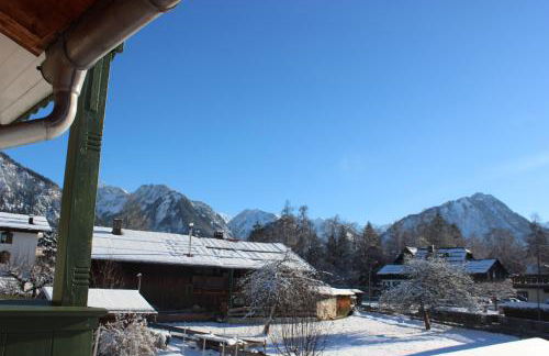 Ferienwohnung Selemma - Photo 6