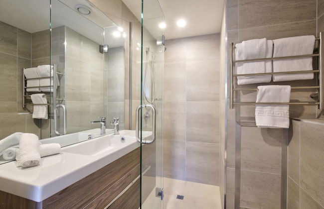 Rihiri Apartment - Foto 12