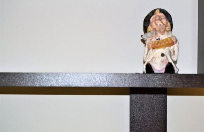 Viviendas Villalobos - Foto 53