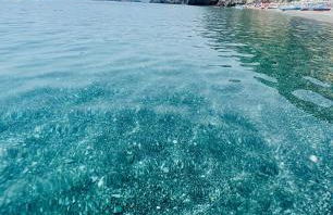 Apartment San Nicola Arcella - Foto 14