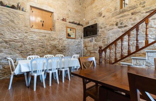 Casa Rural Arijón en Arteixo - Foto 6