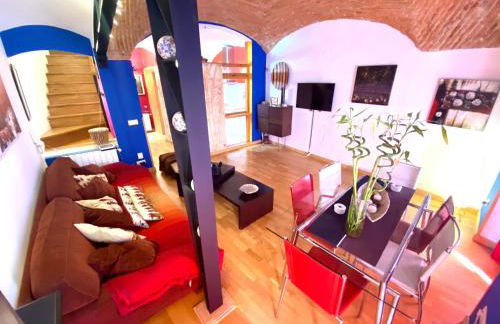 GALLEGOS16 - Foto 19