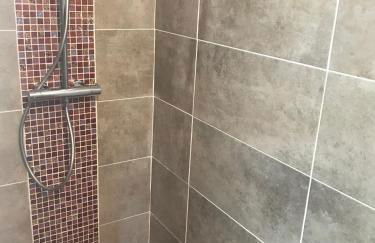 Les Ecrins d'Aix-en-Provence - Foto 29