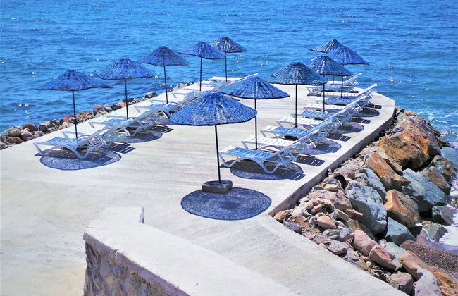 Sunset Mavi - Foto 30