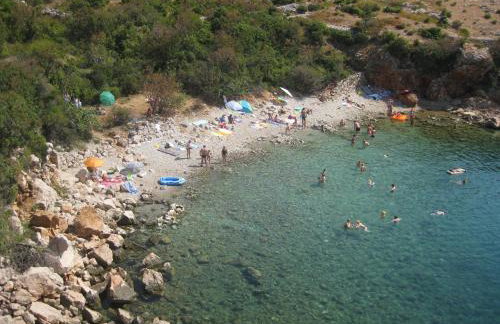 Apartments Pavelic - Foto 73