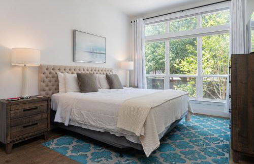 55 South Market Condo 214 - Foto 25